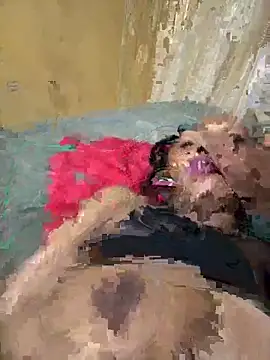 kinghtwalker online show from February 23, 2026, 6:52 pm