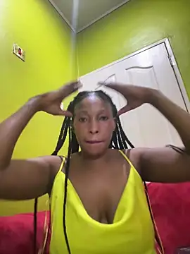 kinghtwalker online show from March 18, 2026, 10:32 pm