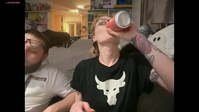 harleyblair online show from March 30, 2026, 10:11 pm