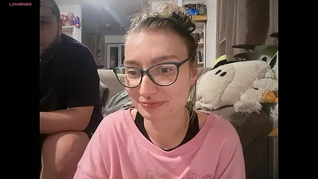 harleyblair online show from April 2, 2026, 10:05 pm