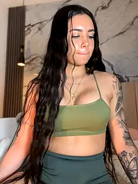 Snapshot of soy_kylebrown chatting on November 27, 2025, 6:08 pm soy kylebrown online show from November 27, 2025, 6:08 pm