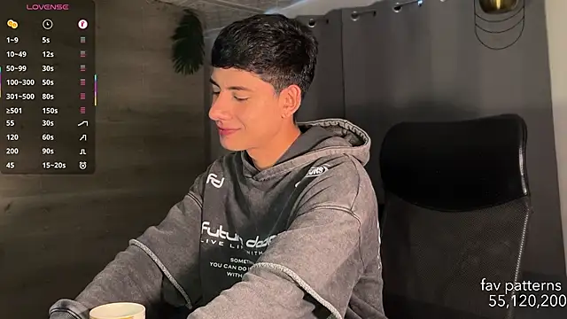 jim dj online show from January 13, 2026, 5:17 pm