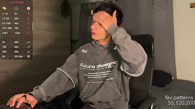 jim dj online show from January 18, 2026, 1:20 am