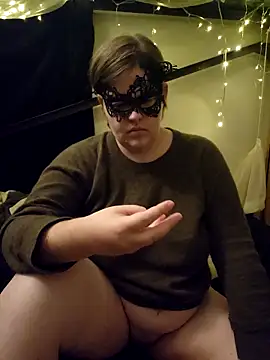 Snapshot of VeiledMuse chatting on October 26, 2025, 1:06 am VeiledMuse online show from October 26, 2025, 1:06 am