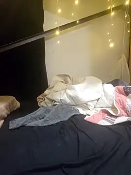 Snapshot of VeiledMuse chatting on October 28, 2025, 1:17 am VeiledMuse online show from October 28, 2025, 1:17 am