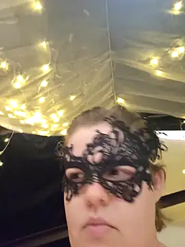 Snapshot of VeiledMuse chatting on October 12, 2025, 1:07 am VeiledMuse online show from October 12, 2025, 1:07 am