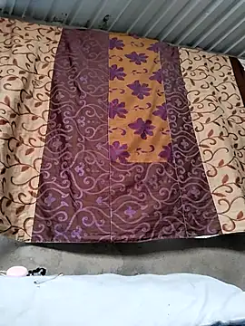 Snapshot of Tussi-amor chatting on September 26, 2025, 5:20 pm Tussi-amor online show from September 26, 2025, 5:20 pm