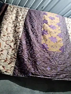 Snapshot of Tussi-amor chatting on September 20, 2025, 6:40 am Tussi-amor online show from September 20, 2025, 6:40 am