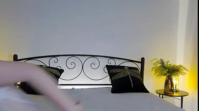 Snapshot of AlexsisFaee chatting on September 9, 2025, 8:18 pm AlexsisFaee online show from September 9, 2025, 8:18 pm