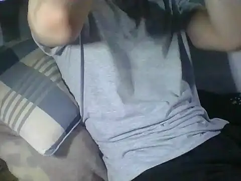 malacobi0 online show from February 3, 2026, 6:13 pm