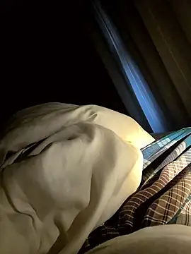 Snapshot of ganduno1 chatting on January 12, 2026, 3:35 am ganduno1 online show from January 12, 2026, 3:35 am