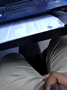 Snapshot of ganduno1 chatting on October 18, 2025, 9:50 pm ganduno1 online show from October 18, 2025, 9:50 pm