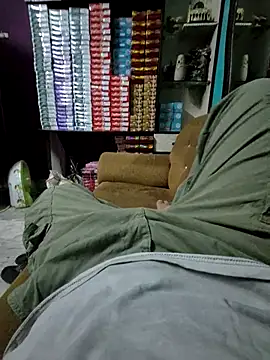 Snapshot of ganduno1 chatting on March 24, 2026, 12:16 pm ganduno1 online show from March 24, 2026, 12:16 pm