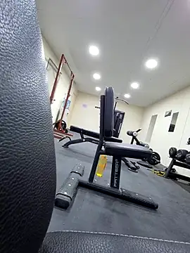 Snapshot of ganduno1 chatting on December 3, 2025, 3:11 pm ganduno1 online show from December 3, 2025, 3:11 pm