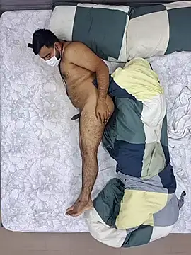 Snapshot of ganduno1 chatting on January 8, 2026, 8:53 am ganduno1 online show from January 8, 2026, 8:53 am