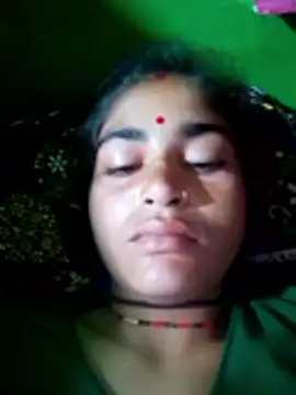 Sneha sharma1 online show from October 22, 2025, 8:52 pm