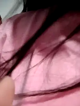 asian 2k online show from October 10, 2025, 1:45 pm