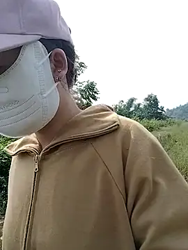 asian 2k online show from October 13, 2025, 2:46 am