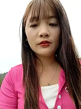 asian 2k online show from March 5, 2026, 1:35 am