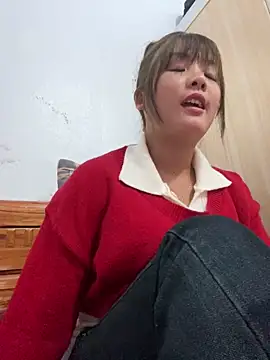 asian 2k online show from February 1, 2026, 8:34 am