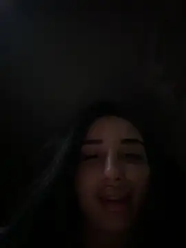 BlueEyes BB online show from March 24, 2026, 9:59 pm