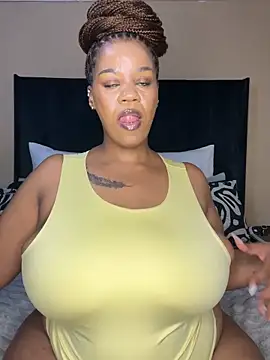 THICKBUNNYCHICKxxx online show from March 21, 2026, 8:24 pm