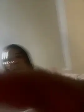 Snapshot of THICKBUNNYCHICKxxx chatting on November 10, 2025, 8:03 pm THICKBUNNYCHICKxxx online show from November 10, 2025, 8:03 pm