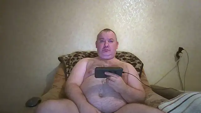 prostagowa online show from October 3, 2025, 5:14 pm