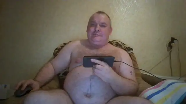Snapshot of prostagowa chatting on May 5, 2026, 5:38 pm prostagowa online show from May 5, 2026, 5:38 pm