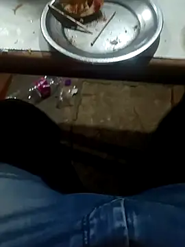 indian pavi online show from December 5, 2025, 5:11 pm