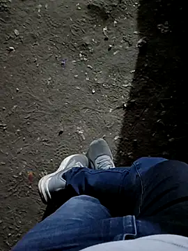 indian pavi online show from February 9, 2026, 5:11 pm