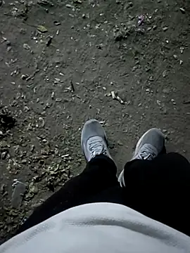 indian pavi online show from February 8, 2026, 4:26 pm