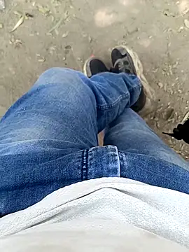 indian pavi online show from March 4, 2026, 9:06 am