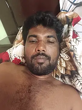 wild sixer online show from March 3, 2026, 10:11 am