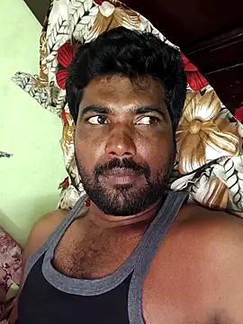 wild sixer online show from March 5, 2026, 5:04 am