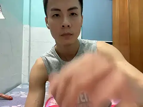 Snapshot of Jacky-728 chatting on November 6, 2025, 5:28 pm Jacky-728 online show from November 6, 2025, 5:28 pm