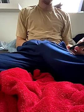 Snapshot of greggts chatting on November 4, 2025, 10:41 am greggts online show from November 4, 2025, 10:41 am