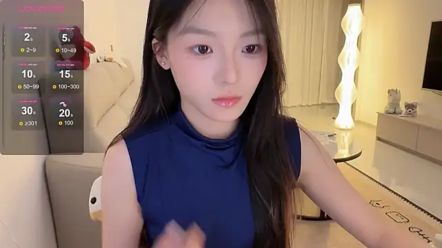 Snapshot of Robin-o3 chatting on June 17, 2026, 3:33 pm Robin-o3 online show from June 17, 2026, 3:33 pm