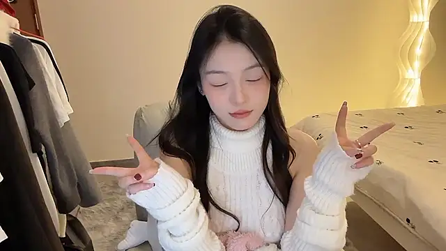 Robin-o3 online show from January 11, 2026, 3:30 pm