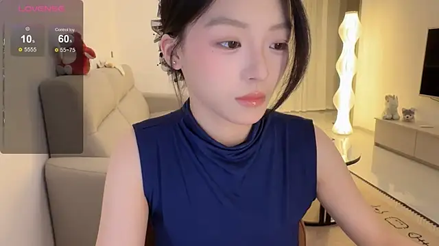 Snapshot of Robin-o3 chatting on June 18, 2026, 4:56 pm Robin-o3 online show from June 18, 2026, 4:56 pm