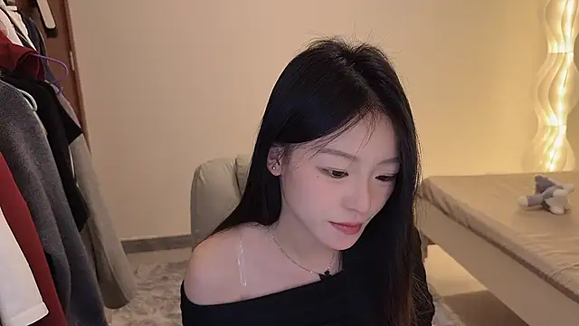 Robin-o3 online show from December 18, 2025, 4:22 pm