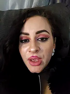 ShineBright88 online show from January 10, 2026, 5:14 am