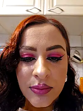 ShineBright88 online show from March 16, 2026, 8:22 pm