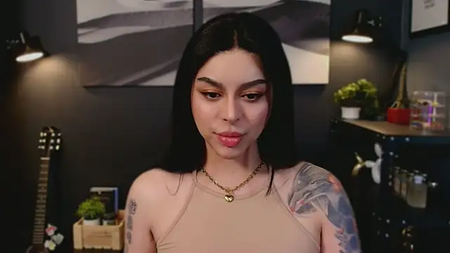 Snapshot of LUNACOCKSLAYER chatting on November 20, 2025, 8:20 pm LUNACOCKSLAYER online show from November 20, 2025, 8:20 pm