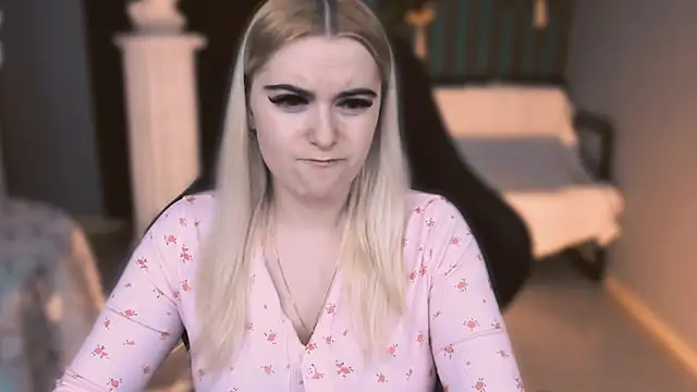 Stef Nicks online show from March 2, 2026, 9:05 am