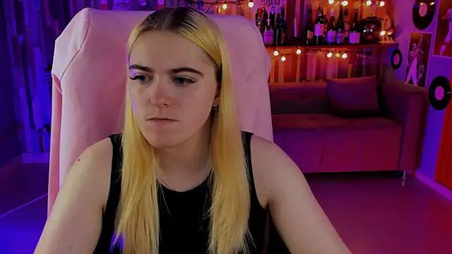 Stef Nicks online show from September 10, 2025, 9:08 am