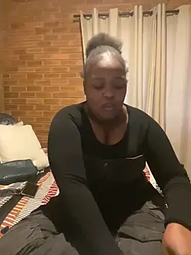 Snapshot of SEXYBOOBS21D chatting on November 11, 2025, 8:53 am SEXYBOOBS21D online show from November 11, 2025, 8:53 am