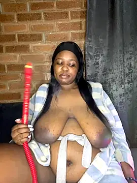 Snapshot of SEXYBOOBS21D chatting on November 25, 2025, 10:21 pm SEXYBOOBS21D online show from November 25, 2025, 10:21 pm