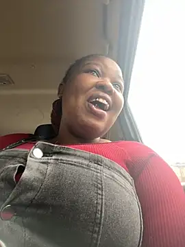 Snapshot of SEXYBOOBS21D chatting on November 3, 2025, 6:40 am SEXYBOOBS21D online show from November 3, 2025, 6:40 am