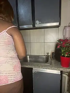 Snapshot of SEXYBOOBS21D chatting on December 14, 2025, 7:19 pm SEXYBOOBS21D online show from December 14, 2025, 7:19 pm